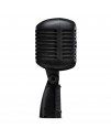 SHURE Super 55 Deluxe Limited Edition Vocal Microphone